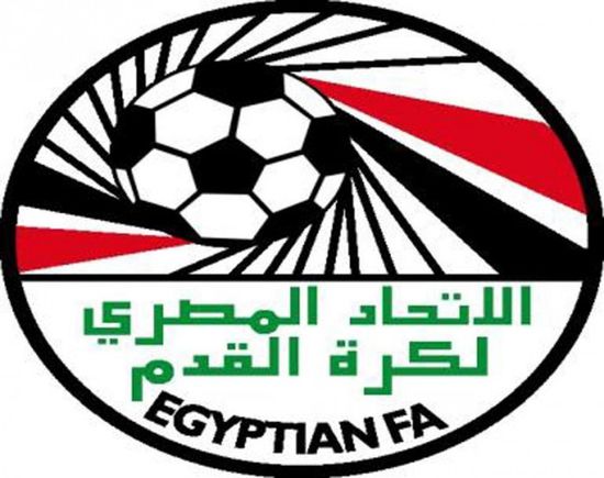 اتحاد الكرة المصري يتفق مع روي فيتوريا لتدريب المنتخب