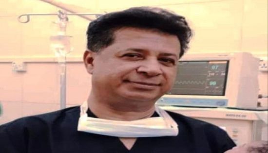 استنفار أمني في عدن لكشف لغز مقتل الدكتور دويل