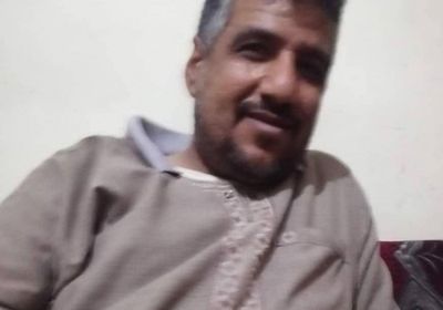 قناص حوثي يقتل شخصا غرب محافظة تعز