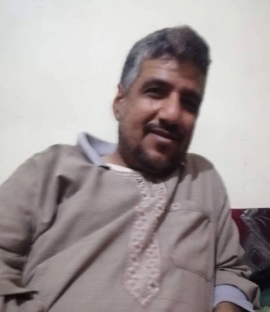 قناص حوثي يقتل شخصا غرب محافظة تعز