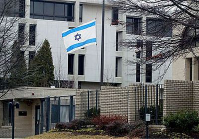 إسرائيل تغلق سفارتها بإريتريا وتفتتح أخرى بموزمبيق