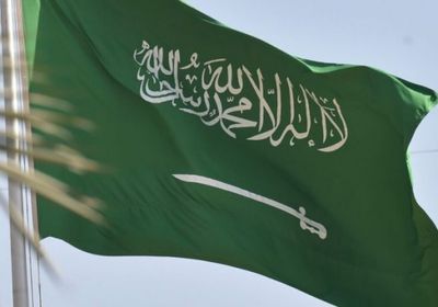 وفاة الأمير السعودي تركي بن سعود