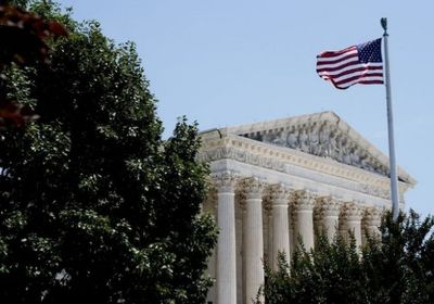 واشنطن: الوضع الإنساني يتدهور في ميانمار 