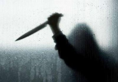 القبض على مواطنة أقدمت على قتل شقيقها بلبنان