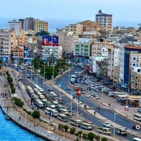 القبض على قاتل العقيد بانصيب في المكلا