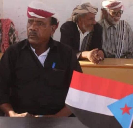 سلطة حضرموت تؤكد ضبط قاتل بانصيب.. وتكشف دوافع الجريمة