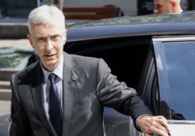 أحداث نهائي أوروبا تُطيح بقائد شرطة باريس