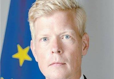 جروندبرج يتعهد بمواصلة العمل على تمديد الهدنة