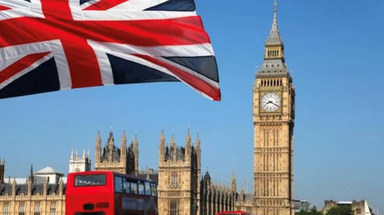 اختيار بديل "جونسون" سيجرى يومي الأربعاء والخميس