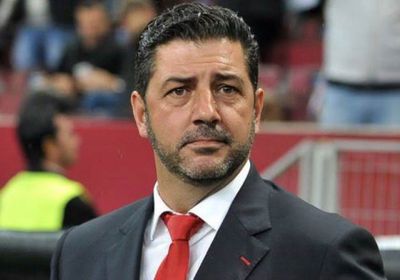 موعد وصول روي فيتوريا لقيادة منتخب مصر