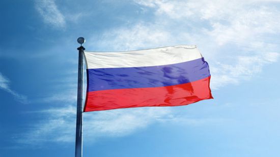 روسيا تفشل في حسم عضوية المجلس الاقتصادي