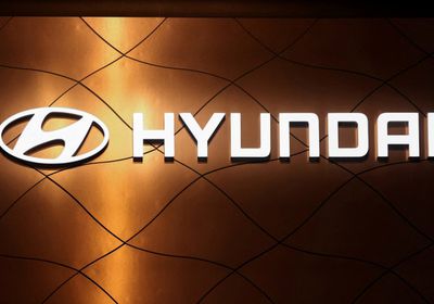 هيونداي تخطط لبناء أول مصنع لها بكوريا الجنوبية