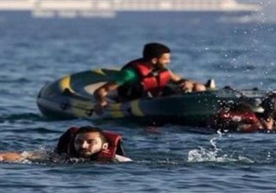 تحرير مهاجرين مختطفين من عصابة بنغالية بليبيا