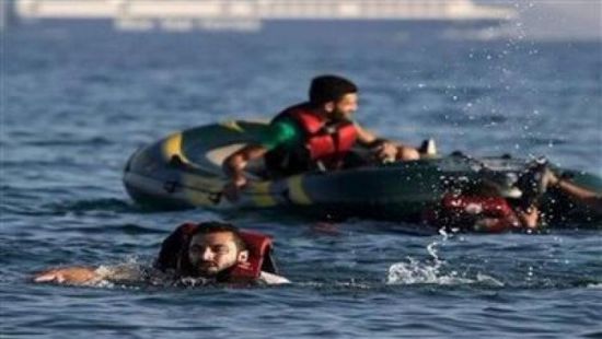 تحرير مهاجرين مختطفين من عصابة بنغالية بليبيا