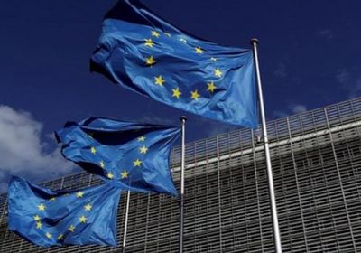 بقيمة مليار يورو.. الاتحاد الأوروبي يوافق على دعم مالي جديد لأوكرانيا