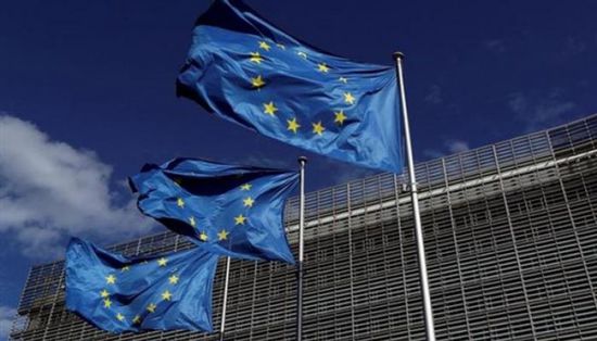 بقيمة مليار يورو.. الاتحاد الأوروبي يوافق على دعم مالي جديد لأوكرانيا