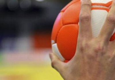 تعرف على مباريات اليوم في بطولة أمم أفريقيا لليد