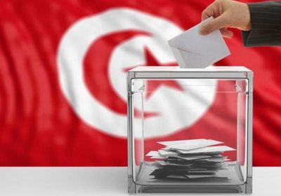 إحباط محاولات لاختراق قاعدة الناخبين في تونس