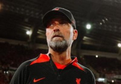 يورجن كلوب يكشف سبب الخسارة أمام مانشستر يونايتد