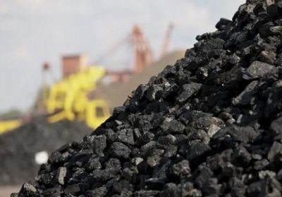 ألمانيا تقرر عدم شراء الفحم والنفط الروسي بداية من هذا الموعد