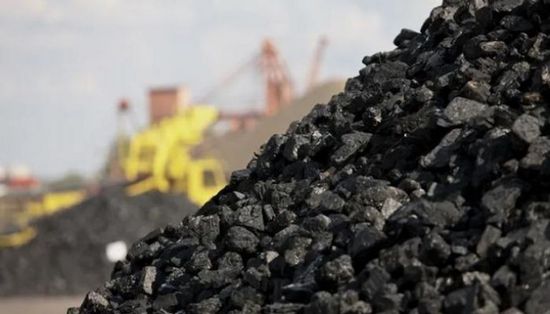 ألمانيا تقرر عدم شراء الفحم والنفط الروسي بداية من هذا الموعد