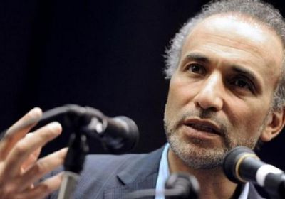 النيابة العامة الفرنسية تحيل حفيد مؤسس الإخوان للجنايات بتهم "اغتصاب"