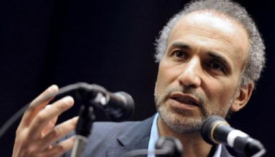 النيابة العامة الفرنسية تحيل حفيد مؤسس الإخوان للجنايات بتهم "اغتصاب"