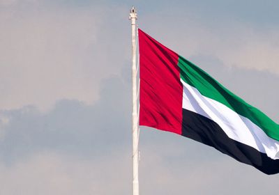 بن زايد: اقتصاد دولة الإمارات اليوم من أكثر الاقتصادات قوة ونموا