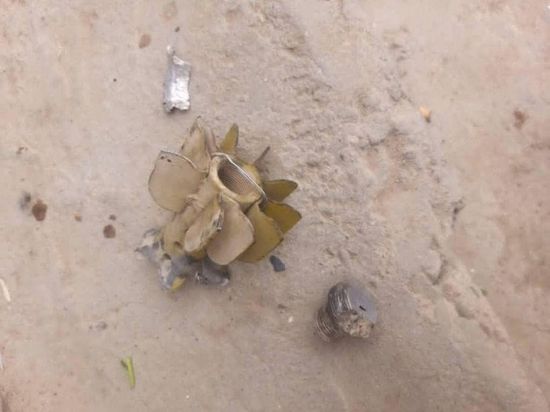 خروقات حوثية بجبهات طور الباحة - حيفان.. والقوات الجنوبية ترد