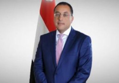 أول تعليق رسمي على تحريك سعر الدولار في مصر