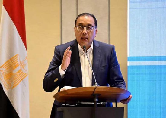 مصر ترجئ زيادة أسعار الكهرباء لنهاية العام