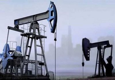 تراجع أسعار النفط اليوم الخميس