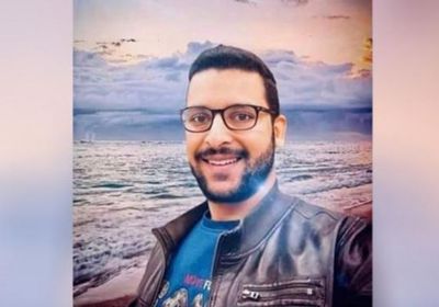 سيدة سعودية تقتل صيدلي مصري رميا بالرصاص.. والسبب مضاد حيوي