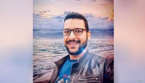 سيدة سعودية تقتل صيدلي مصري رميا بالرصاص.. والسبب مضاد حيوي