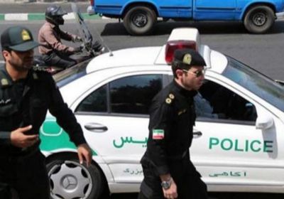أمريكا تدين موجة الاعتقالات الأمنية في إيران
