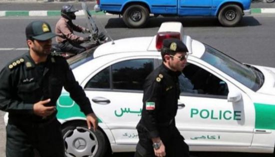 أمريكا تدين موجة الاعتقالات الأمنية في إيران