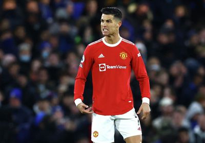 موعد مباراة مانشستر يونايتد الودية القادمة والقنوات الناقلة