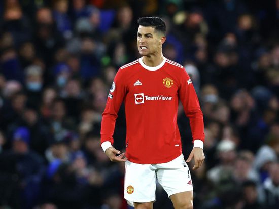 موعد مباراة مانشستر يونايتد الودية القادمة والقنوات الناقلة