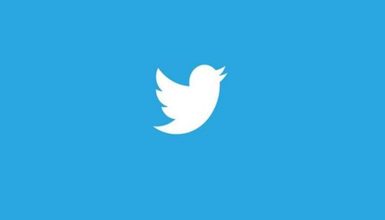  موقع تويتر يعود للعمل بعد عطل عالمي للمنصة