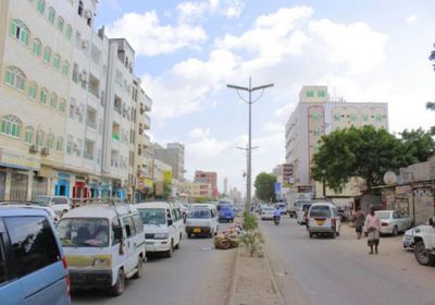 تحديد هوية قتلة الجندي بسام في المنصورة