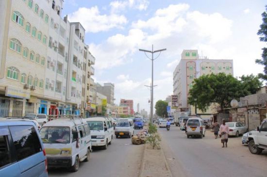 تحديد هوية قتلة الجندي بسام في المنصورة