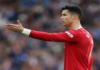 مواجهة مثيرة لليونايتد.. أبرز مباريات اليوم 