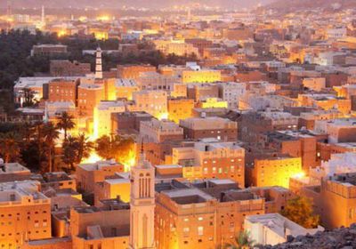 ارتفاع قتلى إطلاق النار بتريم إلى 3