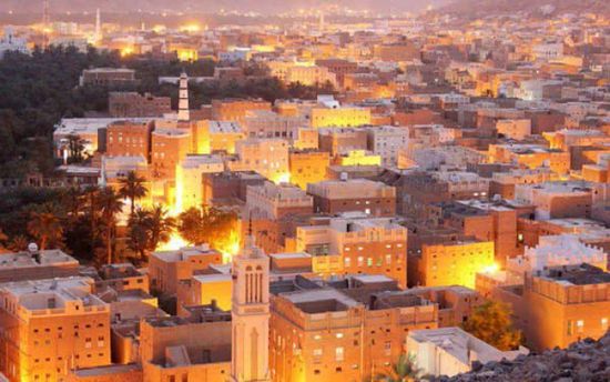 ارتفاع قتلى إطلاق النار بتريم إلى 3