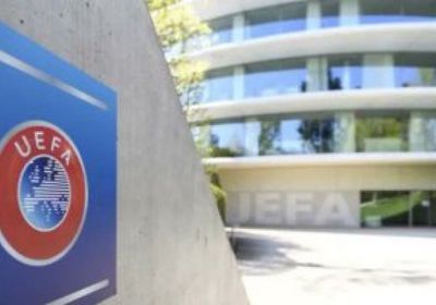 المحكمة الرياضية ترفض مشاركة روسيا بالبطولات الأوروبية