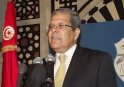 تونس تعلن استضافة مركز التميز الإفريقى للأسواق الشاملة