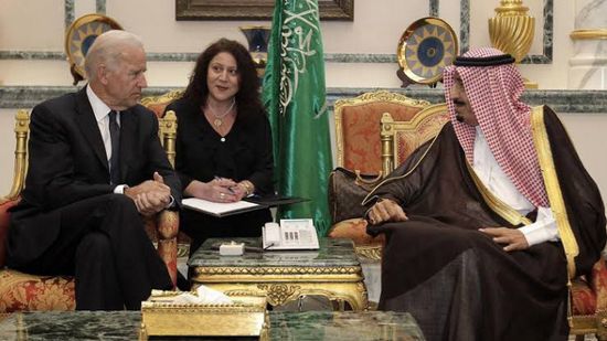 تحليل: أهم التحديات أمام زيارة بايدن الى السعودية ؟
