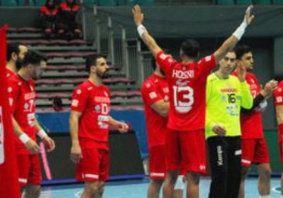 تونس تتأهل إلى نصف نهائي بطولة كأس أمم أفريقيا لكرة اليد 2022 