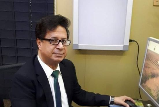 تطورات جديدة بجريمة قتل الدكتور دويل