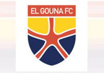 موعد مباراة الجونة والجيش بالدوري المصري والقنوات الناقلة